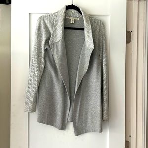 Max studio great cardigan